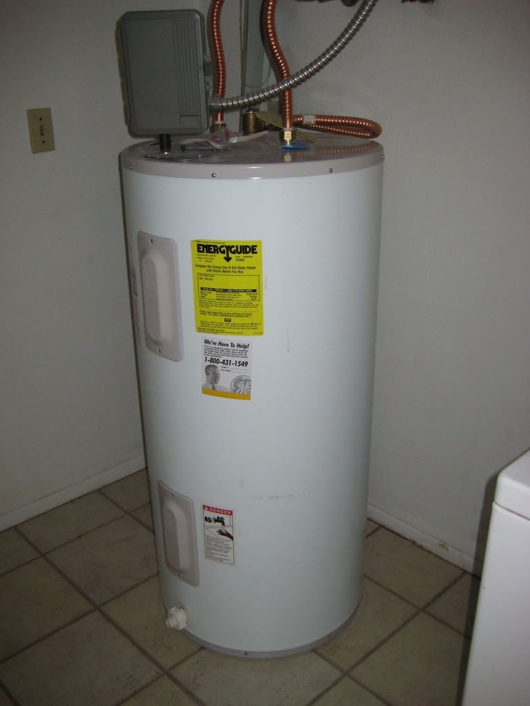 green-electric-hot-water-heaters