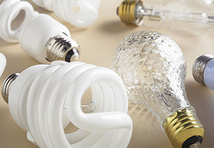 A Guide To Understanding Modern Light Bulbs: Base Types - Green Living