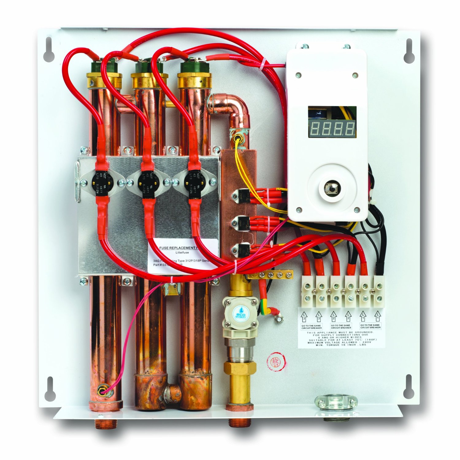 maintenance-tips-keeping-a-tankless-water-heater-efficient-green