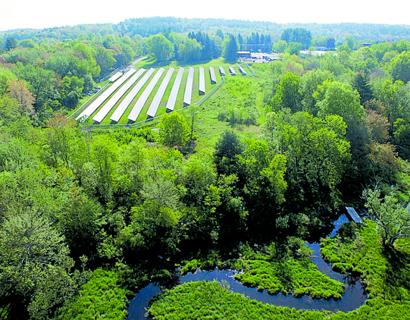 energy garden harvard HSG-drone-shot-the-big-picture_VN