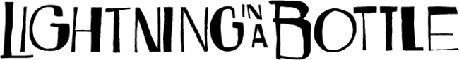 LIB-Logo-(horizontal)