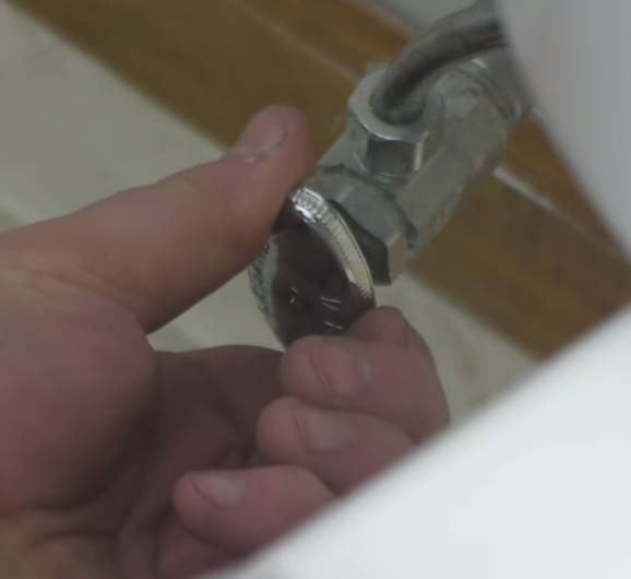 How To Replace The Wax Ring On Your Toilet - Green Living Ideas