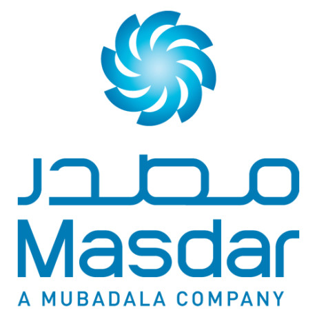 masdar's blogging contest